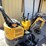 #4600-•-landhero-mini-excavator-image-9