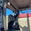 2012-case-ih-350-image-36
