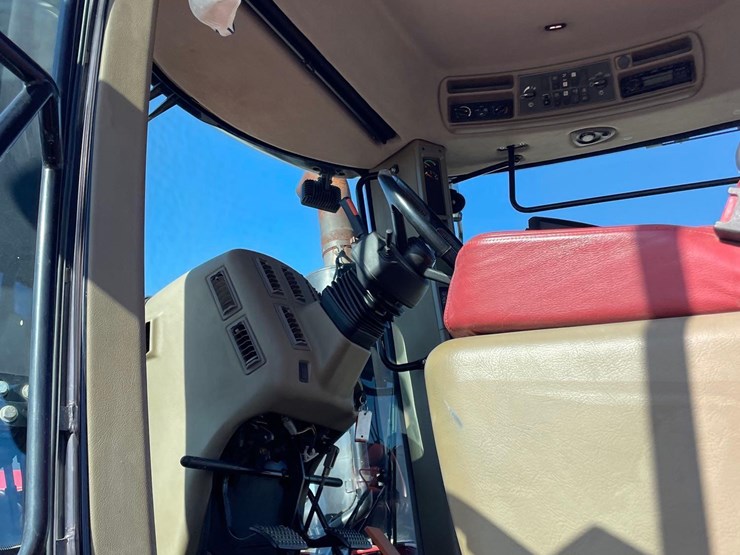 2012-case-ih-350-image-36