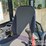 2019-deere-35g-image-32