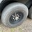#166-•-2024-big-tex-22'-tilt-bed-equipment-trailer-(has-wi-title)-image-23