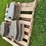 suitcase-weights-image-3