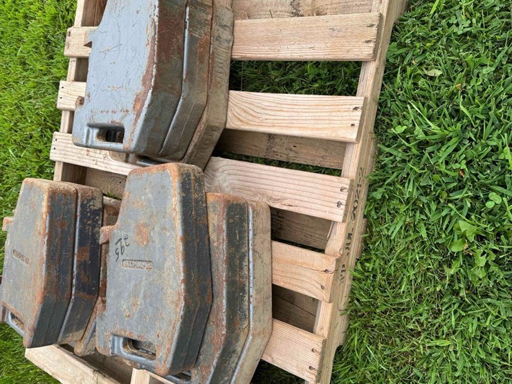 suitcase-weights-image-3