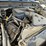 2011-ford-f350-image-11