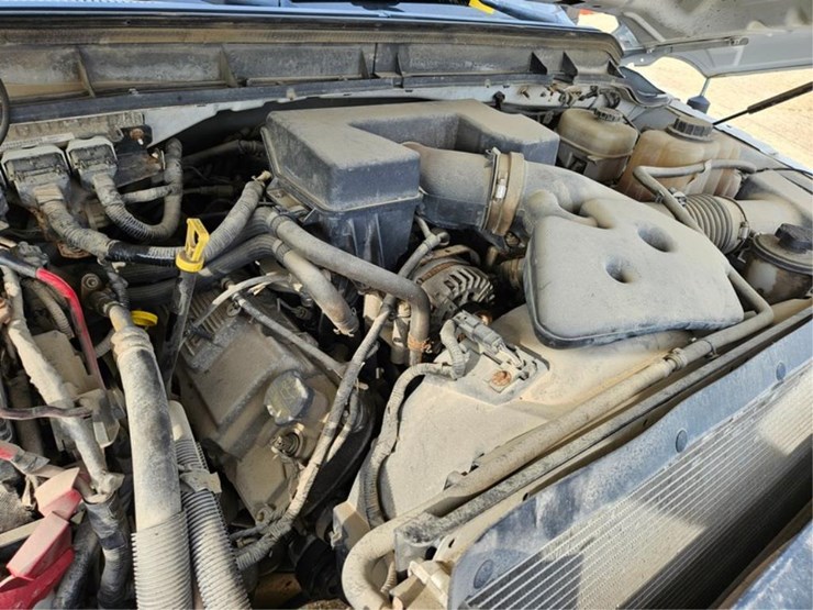 2011-ford-f350-image-11
