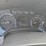 2012-ford-f150-xlt-image-32