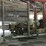 #134-•-yates-american-a-20-planer-image-2
