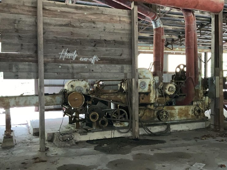 #134-•-yates-american-a-20-planer-image-2