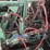 #110-•-corley-carriage,-track,-and-frame-image-23