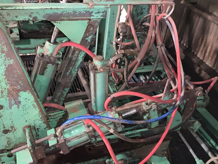 #110-•-corley-carriage,-track,-and-frame-image-23