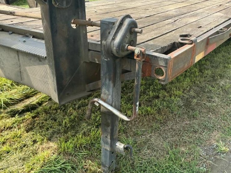 #460-•-2000-better-built-trailer-image-24