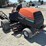2004-jacobsen-lf3800-image-4