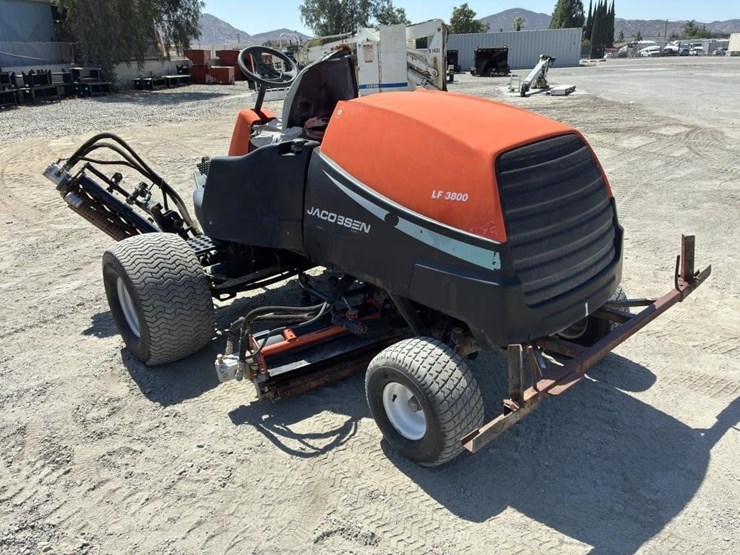 2004-jacobsen-lf3800-image-4
