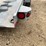 #168-•-2014-felling-ft-6-g-12'-tilt-top-trailer-(has-wi-title)-image-25