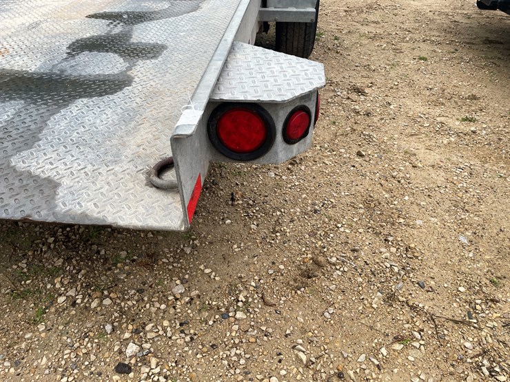 #168-•-2014-felling-ft-6-g-12'-tilt-top-trailer-(has-wi-title)-image-25