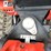 kubota-u35-4-image-24
