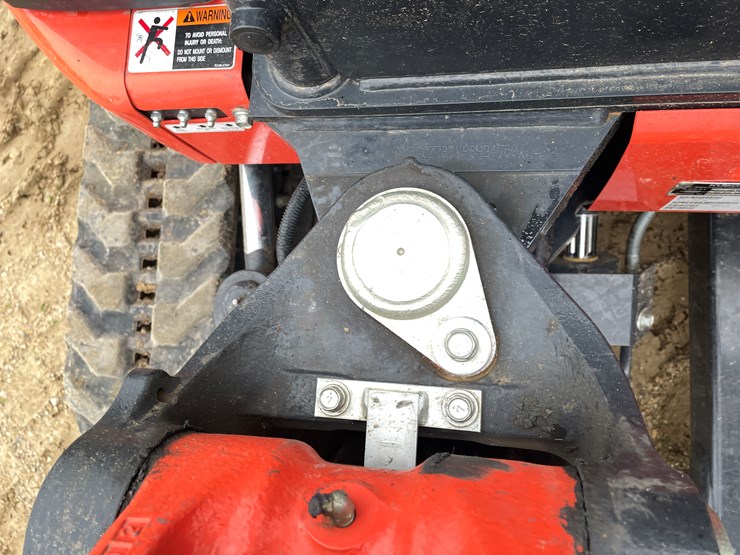 kubota-u35-4-image-24
