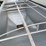 1997-wilson-grain-trailer-image-36