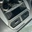 2013-ford-explorer-image-44