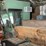 #114-•-corley-mill-entirety-of-lots-110---113-image-4