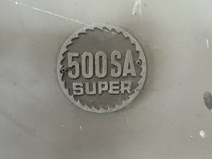 summit-500sa-super-horizontal-band-saw-image-8