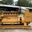 #126-•-caterpillar-8l32-genset-image-2