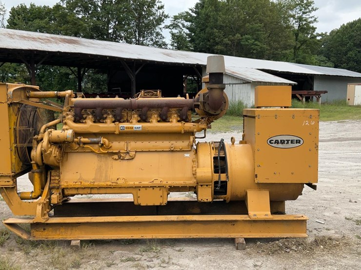 #126-•-caterpillar-8l32-genset-image-2