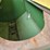 john-deere-8300-image-18