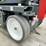 #128-•-2025-skyjack-sj3220e-scissors-lift-image-21