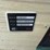 #4006-•-single-garage-metal-shed-image-4