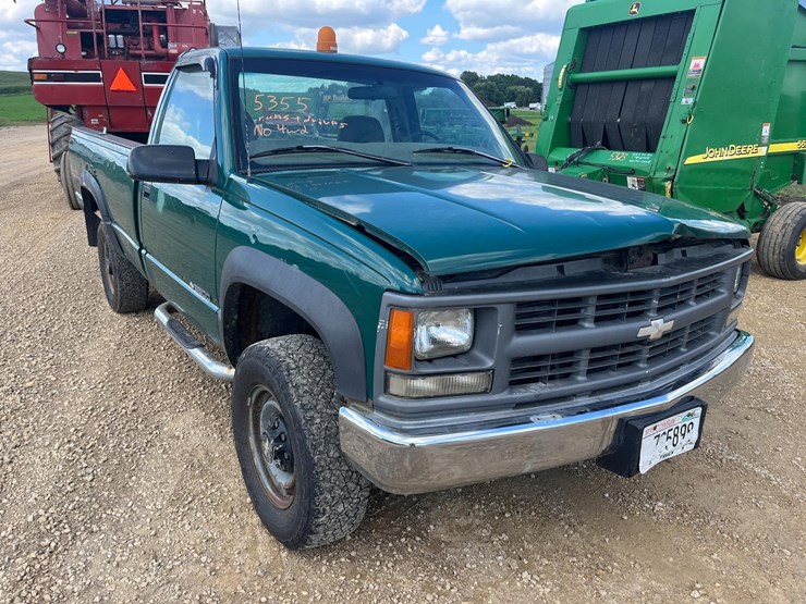 chevrolet-2500-image-1