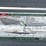 #4015-•-galvalume-corrugated-steel-panels-image-1