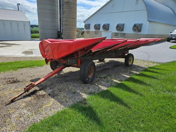 massey-ferguson-1163-image-20