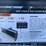 #4608-•-wolverine-6-way-dozer-blade-image-1