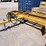 #3200-•-8'-box-scraper-image-2