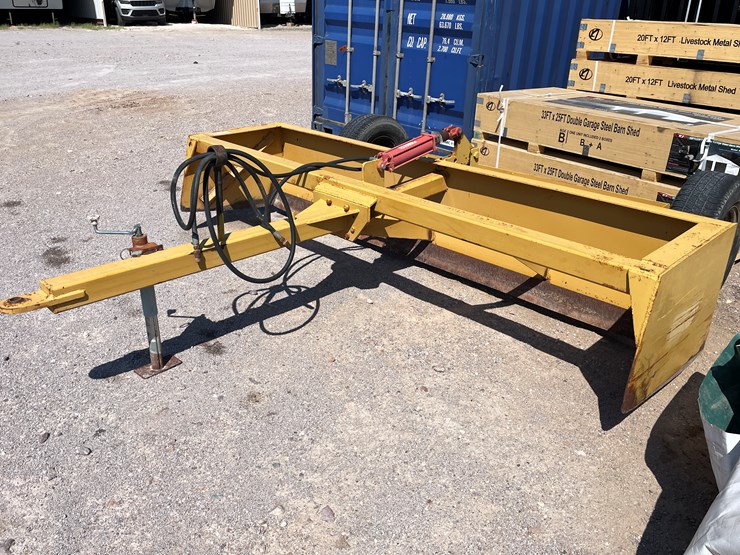 #3200-•-8'-box-scraper-image-2