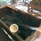 #147-•-hanchett-band-taper-roller-image-6
