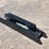 #4575-•-wolverine-vevor-32"-hydraulic-backhoe-excavator-thumb-image-1