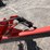 #2004-•-three-way-angle-blade-image-19