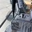 2018-caterpillar-318fl-image-63