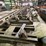 55'-truss-forming-table-image-2