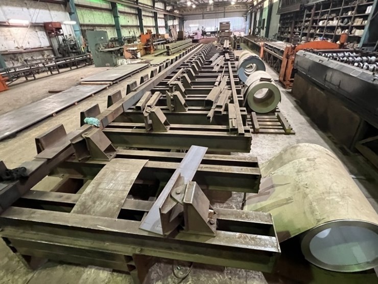 55'-truss-forming-table-image-2