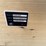 #4031-•-double-garage-metal-shed-image-3