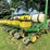 #5551-•-john-deere-p7000-planter-seeder-image-4
