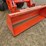kubota-l3560-image-12