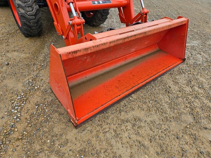 kubota-l3560-image-12