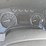 2012-ford-f150-xlt-image-31