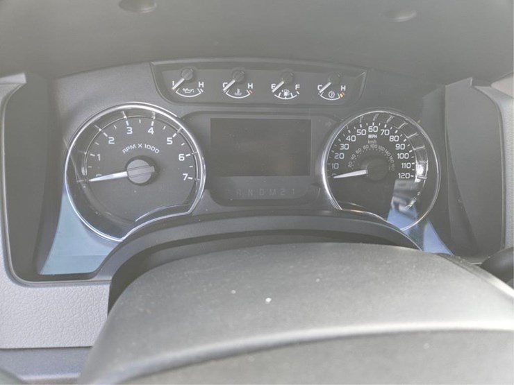 2012-ford-f150-xlt-image-31