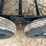 #162-•-2025-rice-14'-dump-trailer-(has-wi-title)-image-23