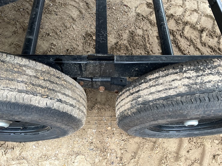 #162-•-2025-rice-14'-dump-trailer-(has-wi-title)-image-23